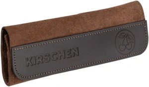 Sada řezbářských nožů