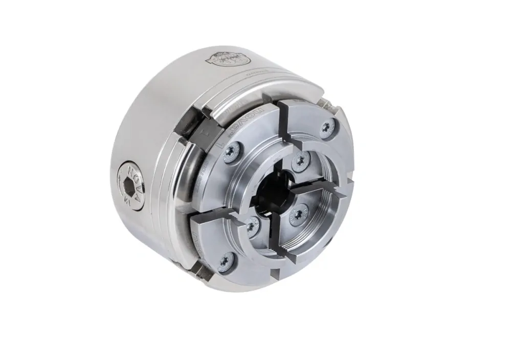 Sklíčidlo Teknatool SuperNOVA2 PRO-TEK 