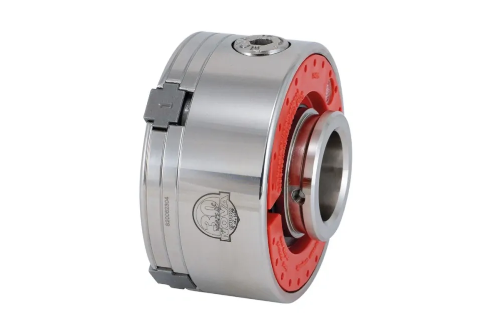 Sklíčidlo Teknatool SuperNOVA2 PRO-TEK 