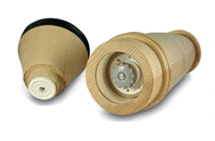 Soustružnický nástroj - CrushGrind