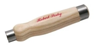 Rukojeť pro truhlářská dláta R.Sorby