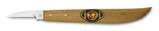 Řezbářský nůž 58
