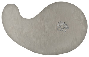 Cidlina 0,8 mm