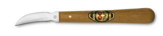 Řezbářský nůž 53