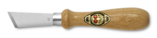 Řezbářský nůž 57