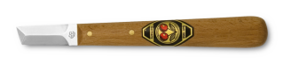 Řezbářský nůž 61