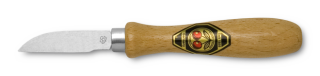 Řezbářský nůž 62