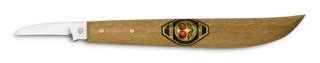 Řezbářský nůž 63